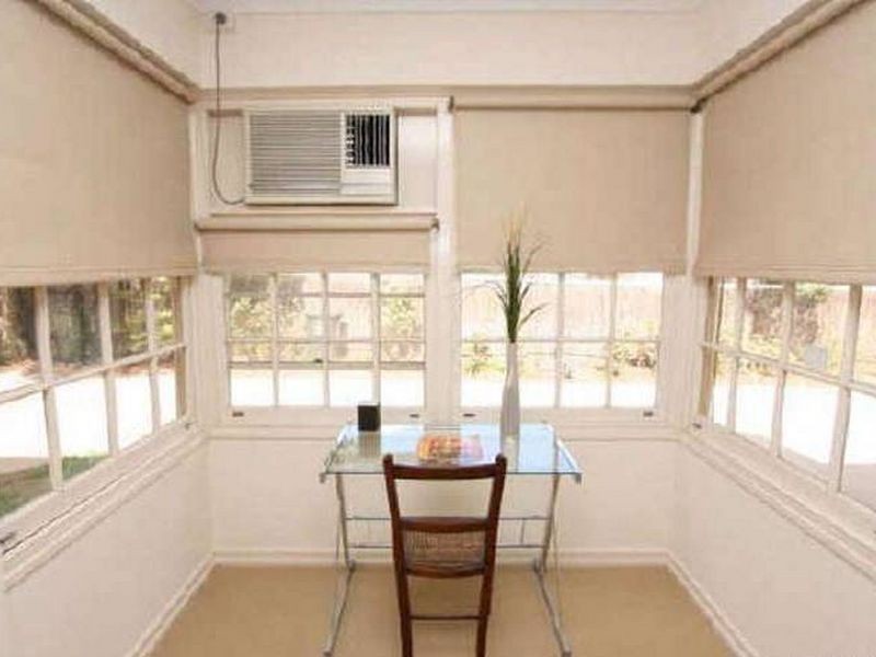 3/6 West Tce, Kensington Gardens SA 5068