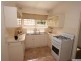 3/6 West Tce, Kensington Gardens SA 5068