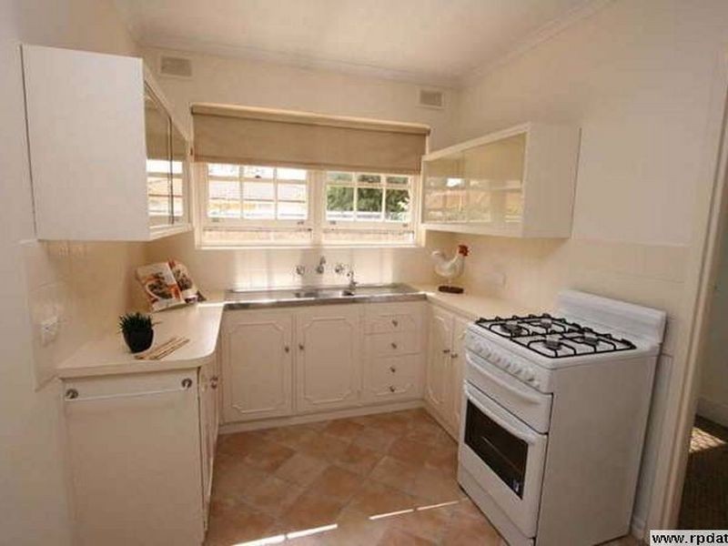 3/6 West Tce, Kensington Gardens SA 5068