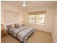 3/6 West Tce, Kensington Gardens SA 5068