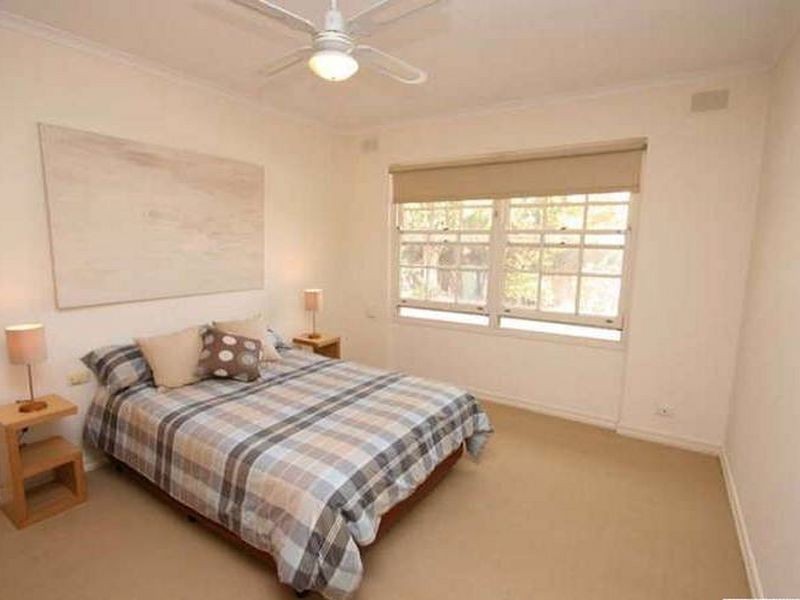 3/6 West Tce, Kensington Gardens SA 5068