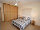 3/6 West Tce, Kensington Gardens SA 5068