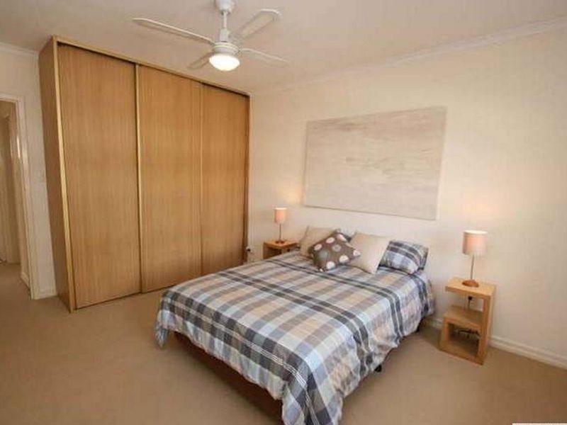 3/6 West Tce, Kensington Gardens SA 5068