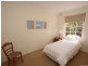 3/6 West Tce, Kensington Gardens SA 5068