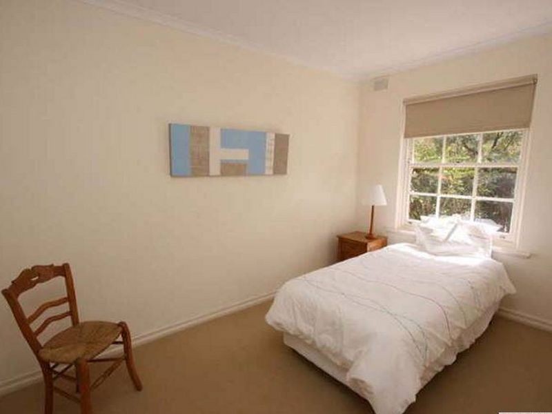 3/6 West Tce, Kensington Gardens SA 5068