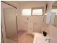 3/6 West Tce, Kensington Gardens SA 5068