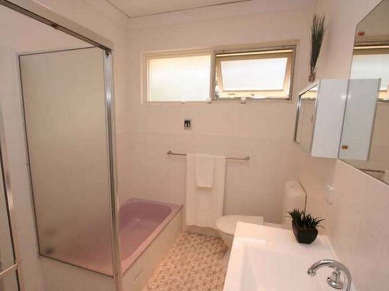 3/6 West Tce, Kensington Gardens SA 5068