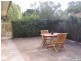 3/6 West Tce, Kensington Gardens SA 5068