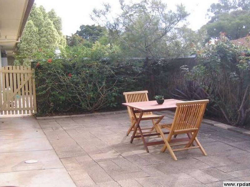 3/6 West Tce, Kensington Gardens SA 5068