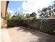 3/6 West Tce, Kensington Gardens SA 5068
