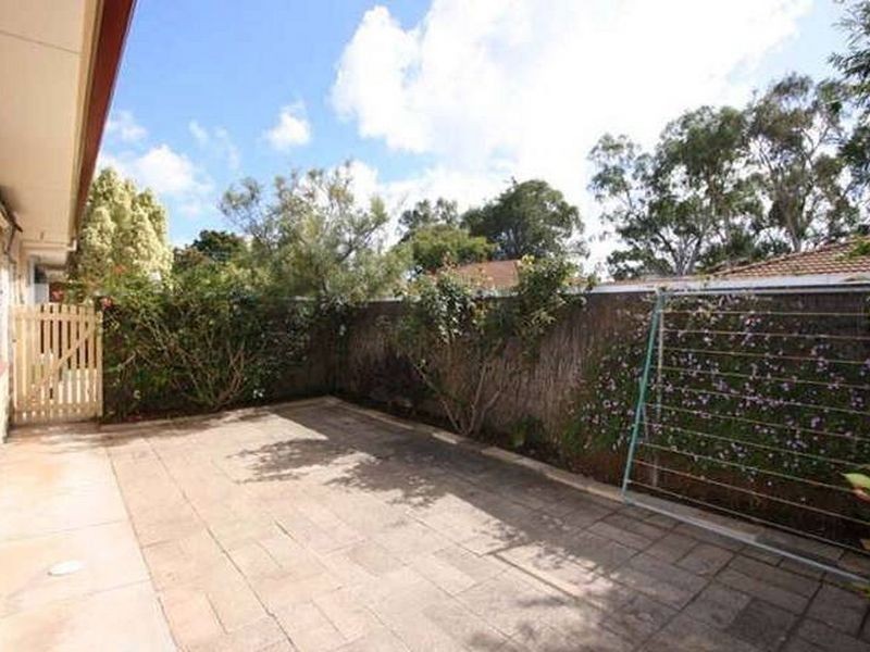 3/6 West Tce, Kensington Gardens SA 5068