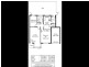 3/6 West Tce, Kensington Gardens SA 5068