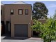 15 East St, Magill SA 5072