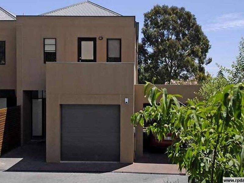 15 East St, Magill SA 5072