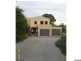 15 East St, Magill SA 5072