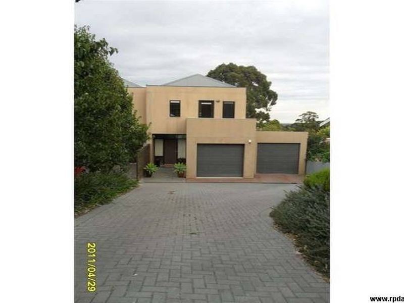 15 East St, Magill SA 5072