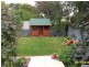 15 East St, Magill SA 5072
