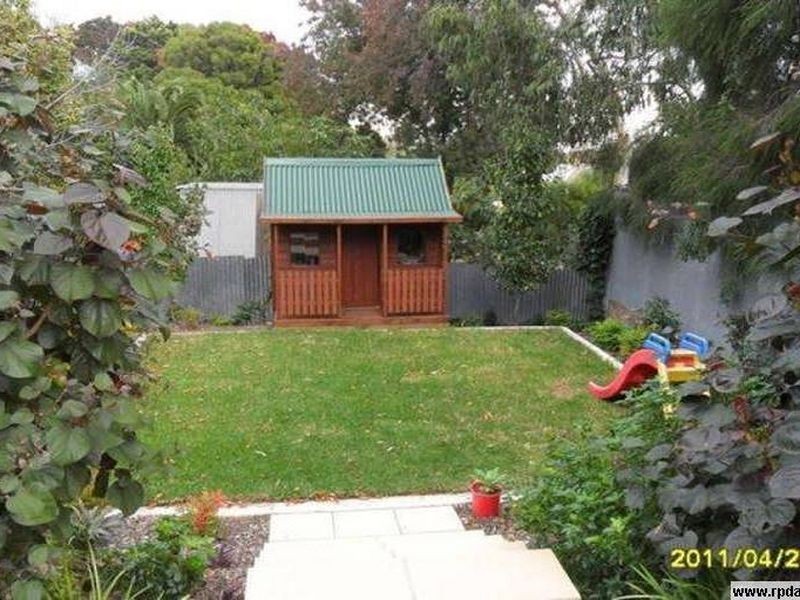 15 East St, Magill SA 5072