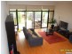 15 East St, Magill SA 5072