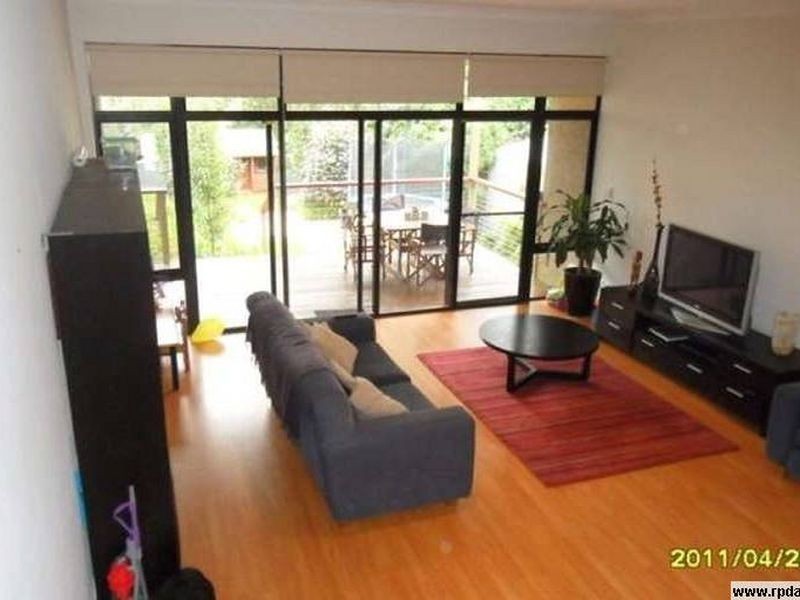 15 East St, Magill SA 5072
