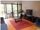 15 East St, Magill SA 5072