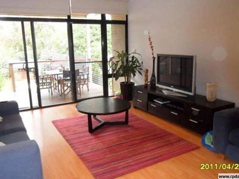 15 East St, Magill SA 5072