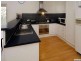 15 East St, Magill SA 5072