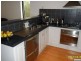 15 East St, Magill SA 5072