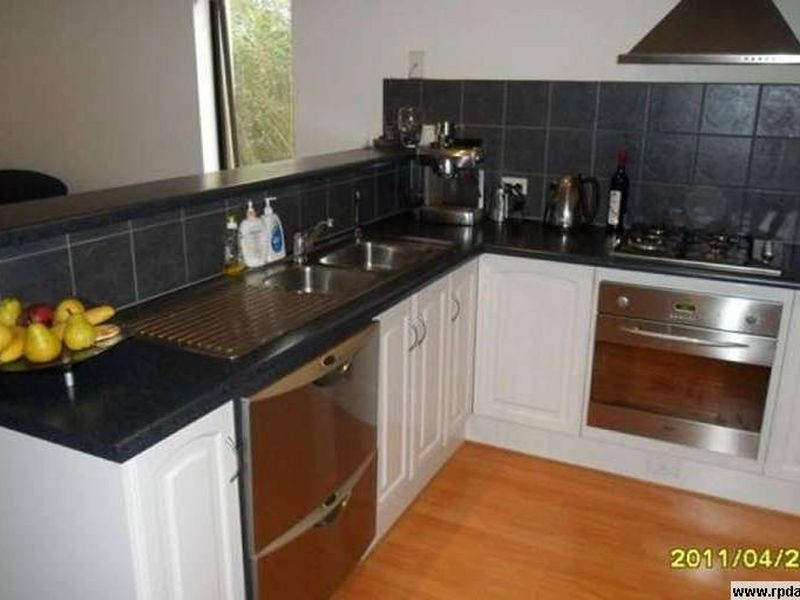15 East St, Magill SA 5072