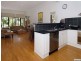 15 East St, Magill SA 5072