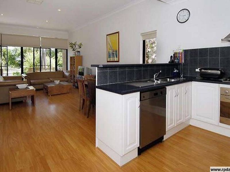 15 East St, Magill SA 5072
