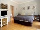 15 East St, Magill SA 5072