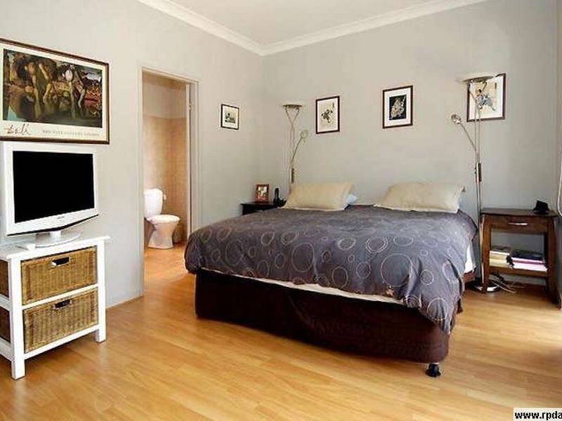15 East St, Magill SA 5072