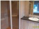 15 East St, Magill SA 5072