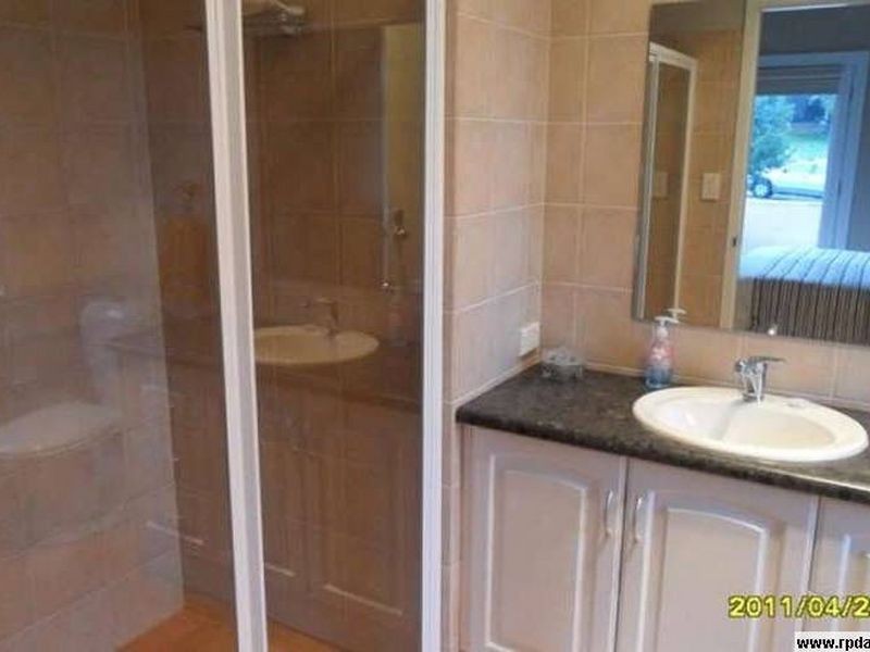 15 East St, Magill SA 5072