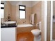 15 East St, Magill SA 5072
