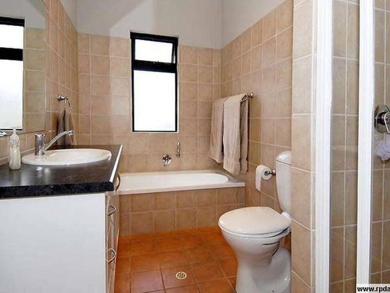 15 East St, Magill SA 5072