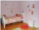 15 East St, Magill SA 5072