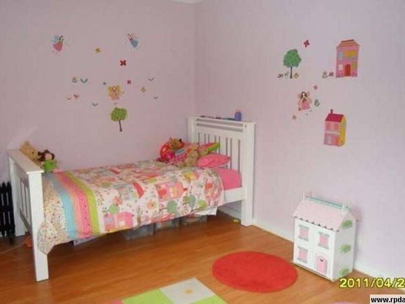 15 East St, Magill SA 5072