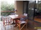 15 East St, Magill SA 5072