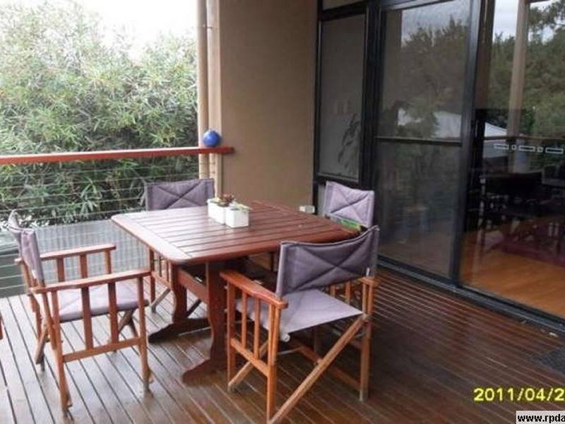 15 East St, Magill SA 5072