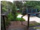 15 East St, Magill SA 5072
