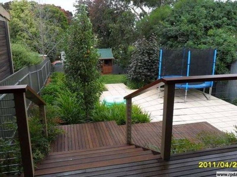 15 East St, Magill SA 5072