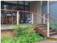 15 East St, Magill SA 5072