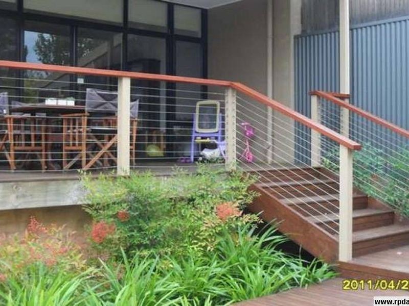 15 East St, Magill SA 5072