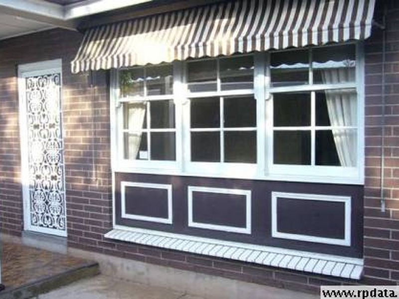 2-4A Christie Ave, Toorak Gardens SA 5065