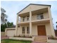 37 Windsor Ave, Magill SA 5072