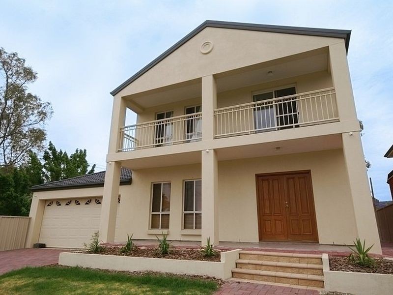 37 Windsor Ave, Magill SA 5072