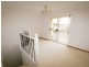 37 Windsor Ave, Magill SA 5072