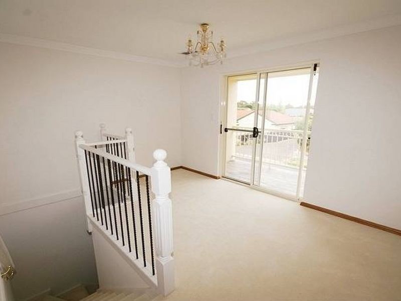 37 Windsor Ave, Magill SA 5072